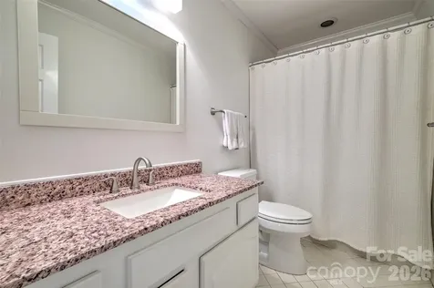 31 Fairway Ridge Lake Wylie SC 29710