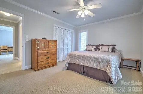 31 Fairway Ridge Lake Wylie SC 29710