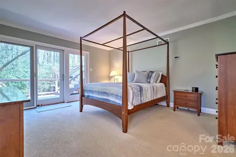 31 Fairway Ridge Lake Wylie SC 29710