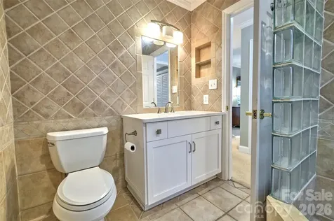 31 Fairway Ridge Lake Wylie SC 29710