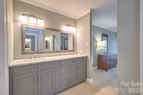 31 Fairway Ridge Lake Wylie SC 29710