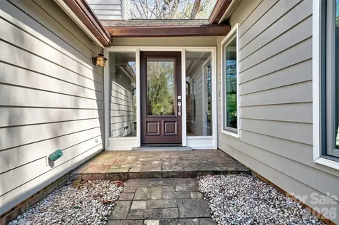 31 Fairway Ridge Lake Wylie SC 29710