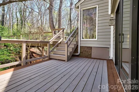 31 Fairway Ridge Lake Wylie SC 29710