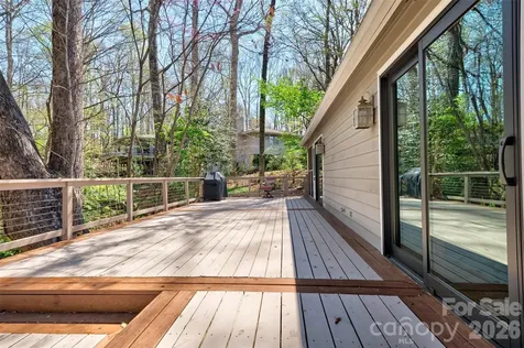 31 Fairway Ridge Lake Wylie SC 29710