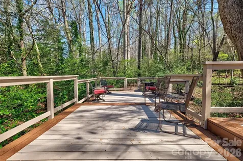 31 Fairway Ridge Lake Wylie SC 29710
