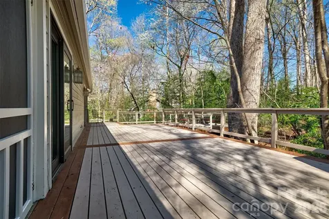 31 Fairway Ridge Lake Wylie SC 29710