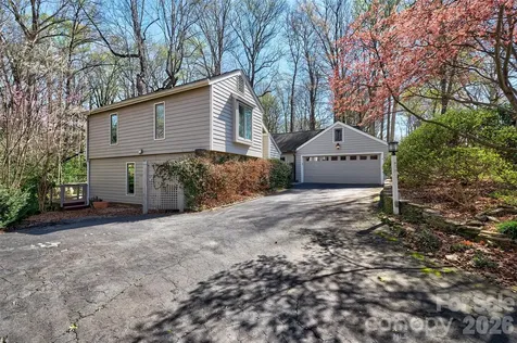 31 Fairway Ridge Lake Wylie SC 29710