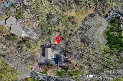 31 Fairway Ridge Lake Wylie SC 29710