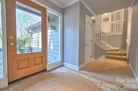 31 Fairway Ridge Lake Wylie SC 29710