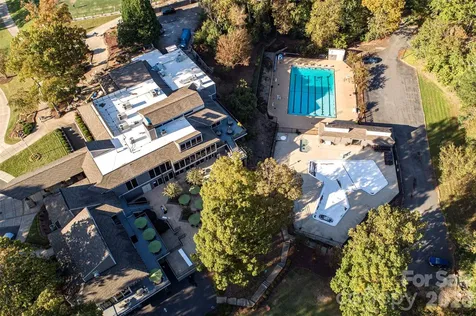 31 Fairway Ridge Lake Wylie SC 29710