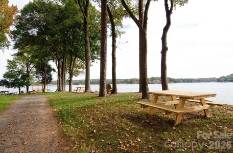 31 Fairway Ridge Lake Wylie SC 29710