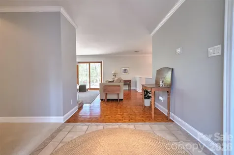 31 Fairway Ridge Lake Wylie SC 29710