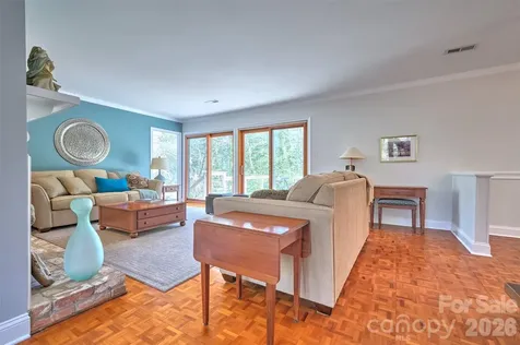 31 Fairway Ridge Lake Wylie SC 29710