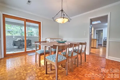 31 Fairway Ridge Lake Wylie SC 29710