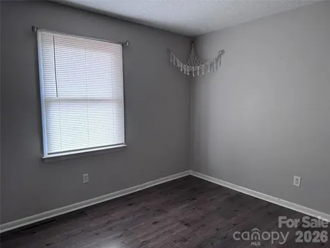 1511 Old Carriage Drive Newton NC 28658