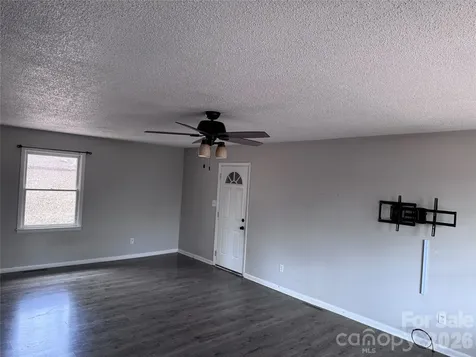 1511 Old Carriage Drive Newton NC 28658