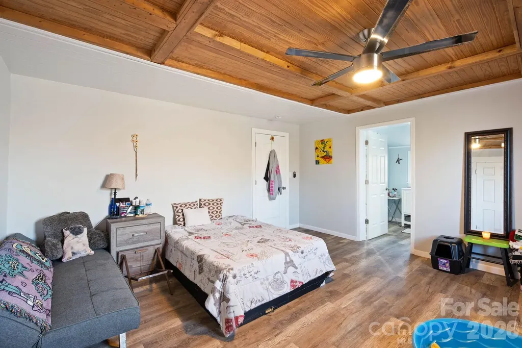 192 Spencer Street Ellenboro NC 28160