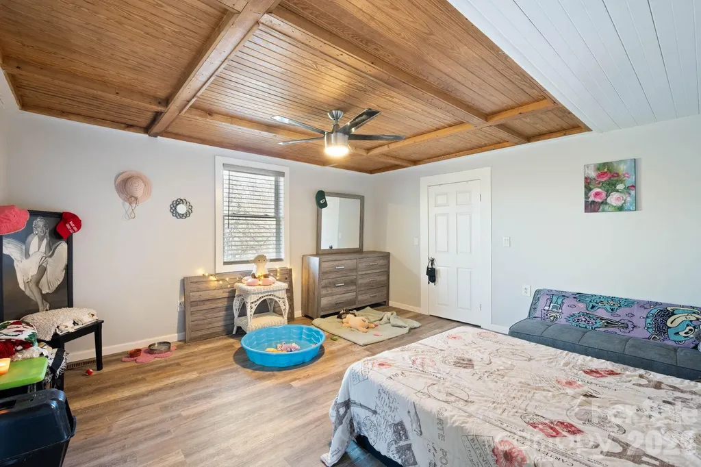 192 Spencer Street Ellenboro NC 28160