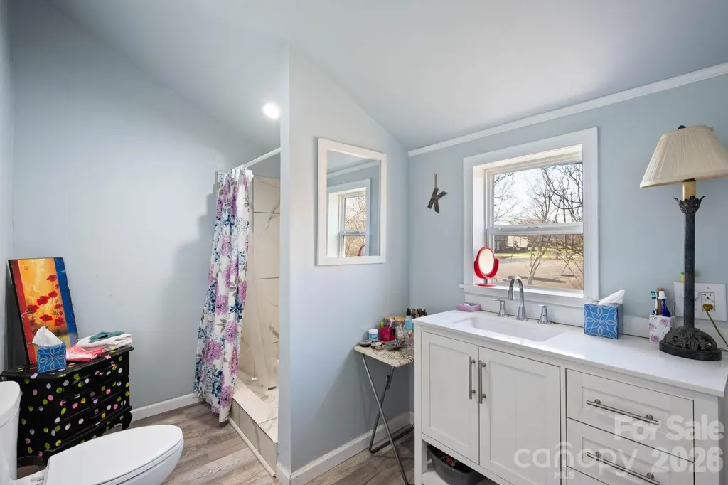 192 Spencer Street Ellenboro NC 28160