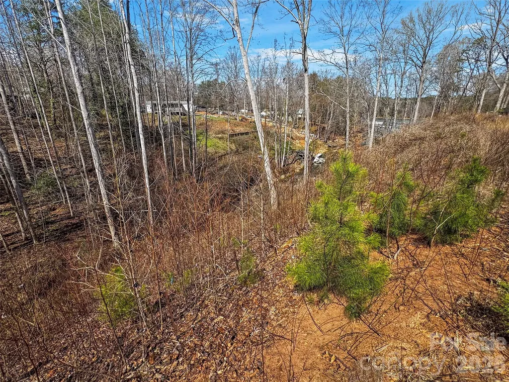 3700 Landmark Drive Sherrills Ford NC 28673