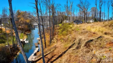 3700 Landmark Drive Sherrills Ford NC 28673