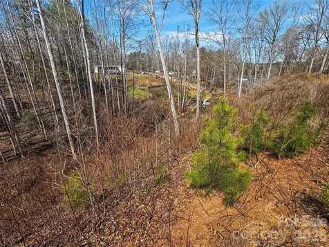 3700 Landmark Drive Sherrills Ford NC 28673