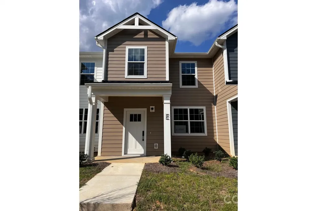 330 Malvern Avenue SW Concord NC 28025
