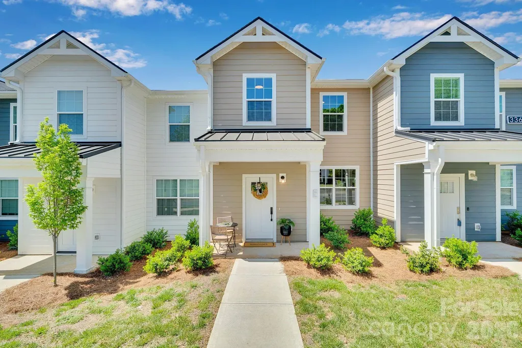 330 Malvern Avenue SW Concord NC 28025