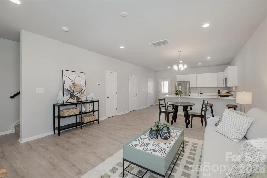 330 Malvern Avenue SW Concord NC 28025