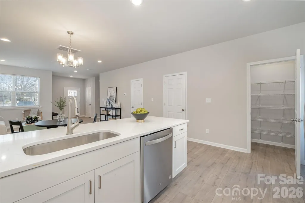 330 Malvern Avenue SW Concord NC 28025