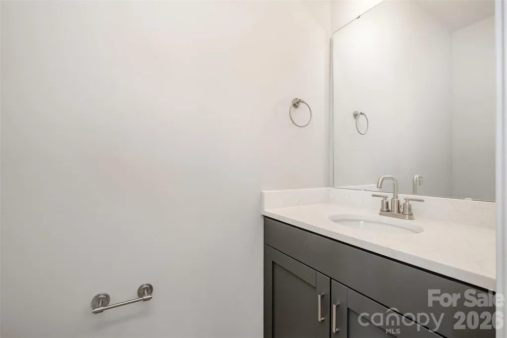 330 Malvern Avenue SW Concord NC 28025