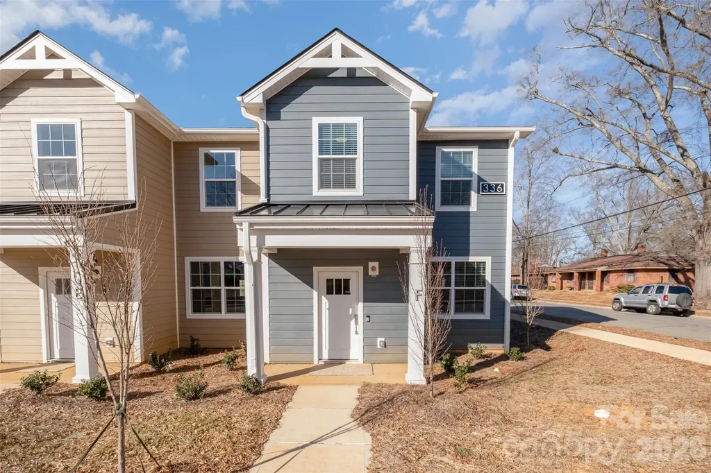 330 Malvern Avenue SW Concord NC 28025