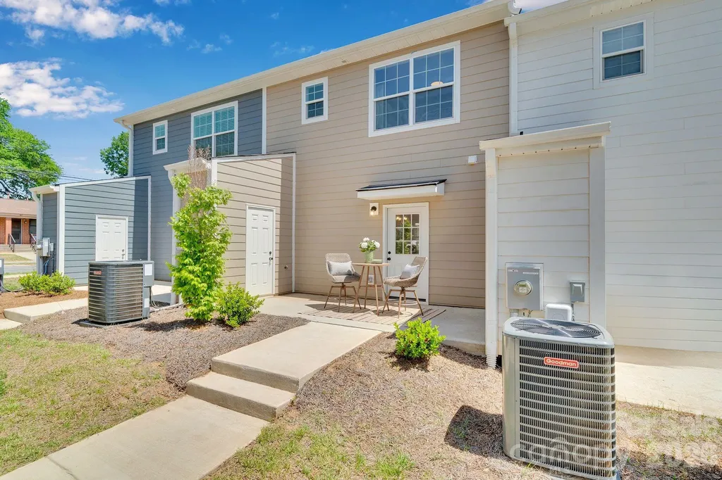330 Malvern Avenue SW Concord NC 28025