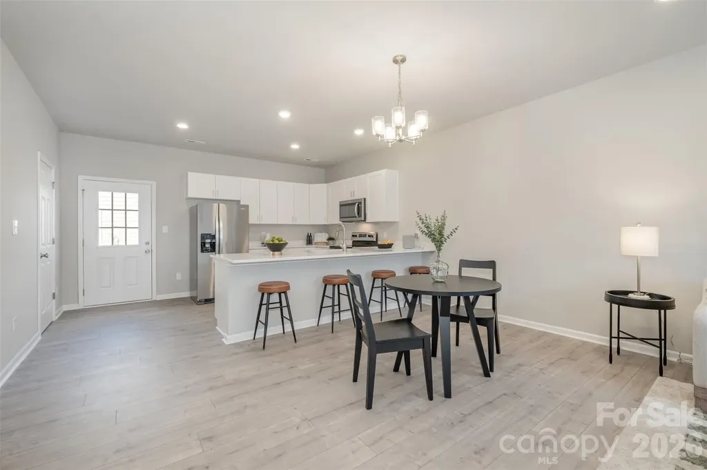 330 Malvern Avenue SW Concord NC 28025