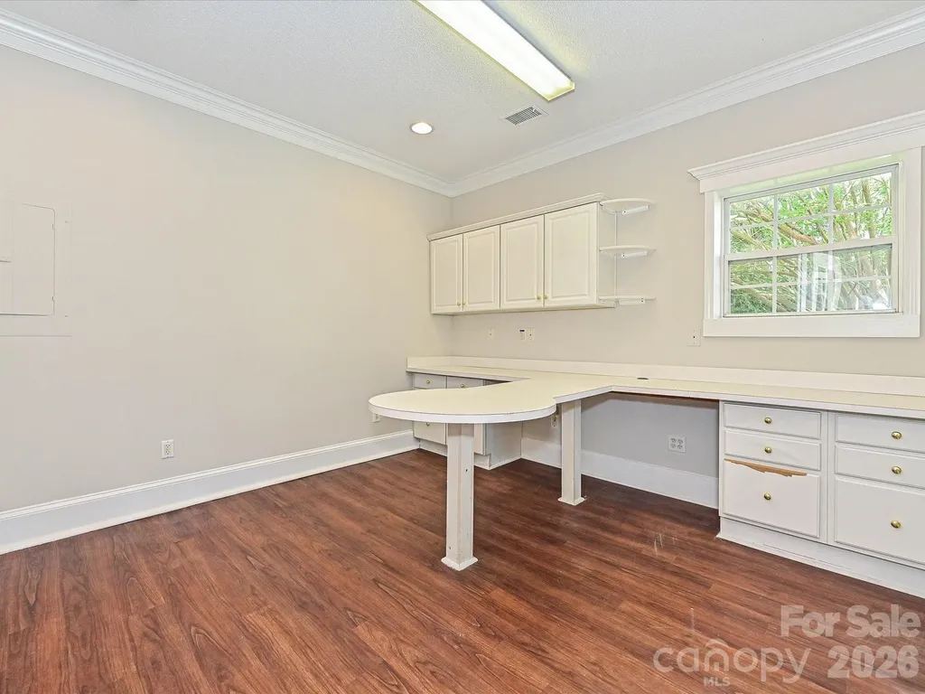 13623 Christian Tyler Court Charlotte NC 28278