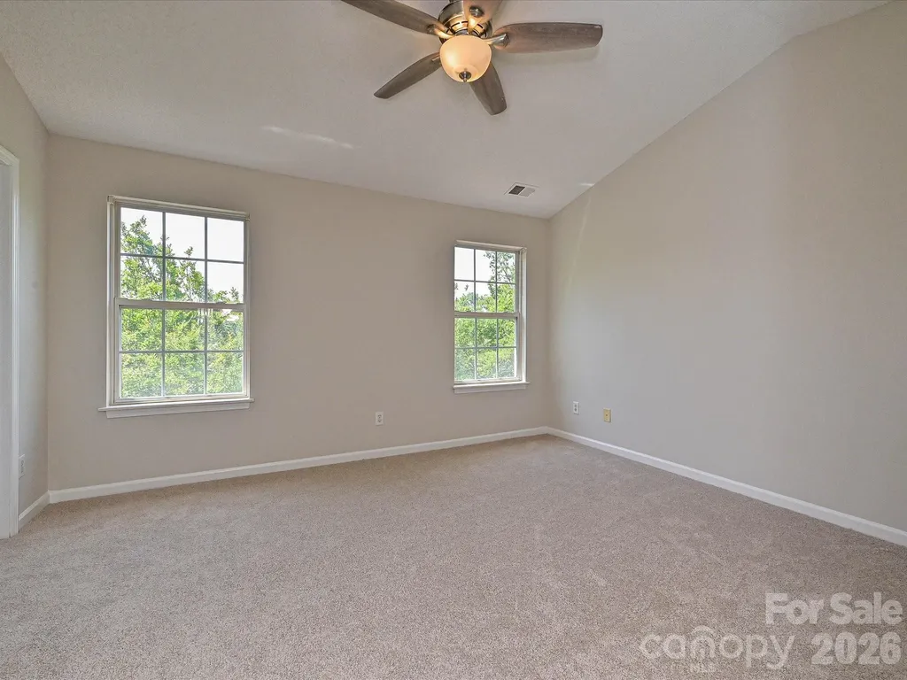 13623 Christian Tyler Court Charlotte NC 28278