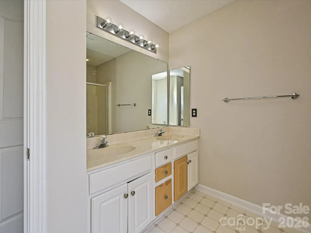 13623 Christian Tyler Court Charlotte NC 28278