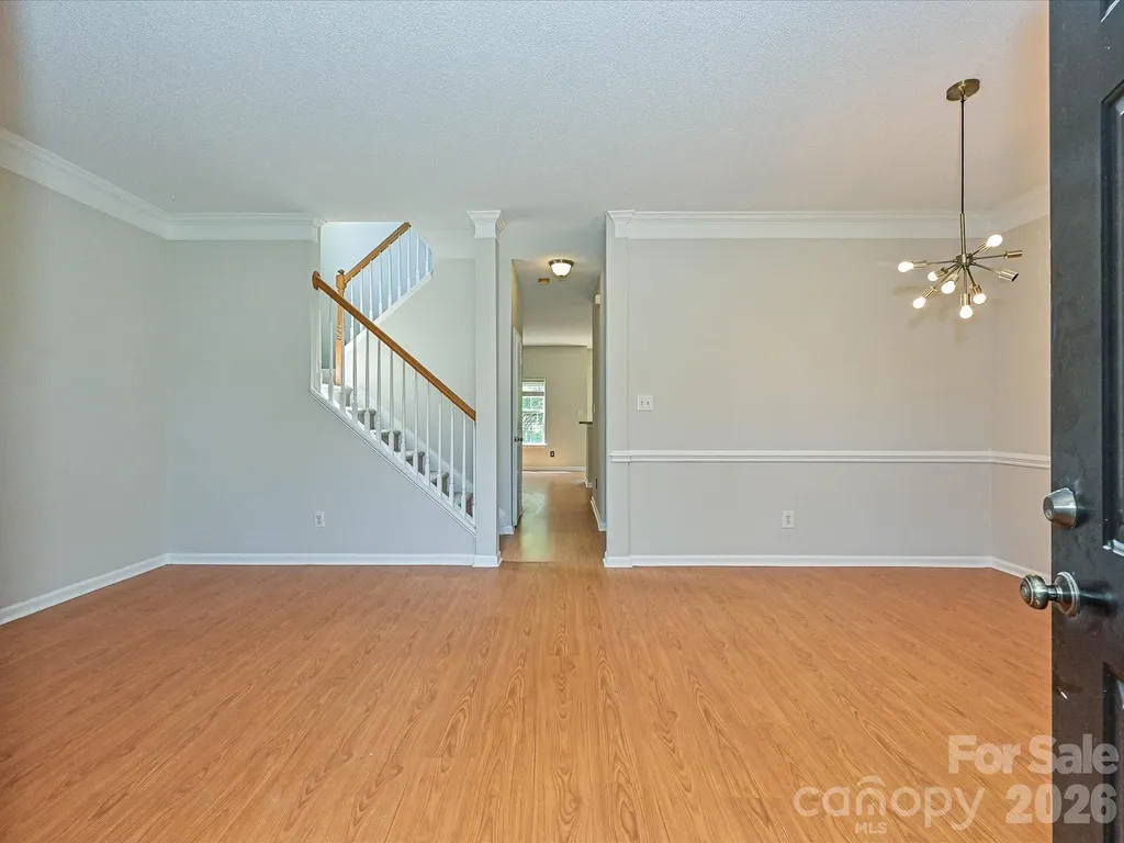 13623 Christian Tyler Court Charlotte NC 28278