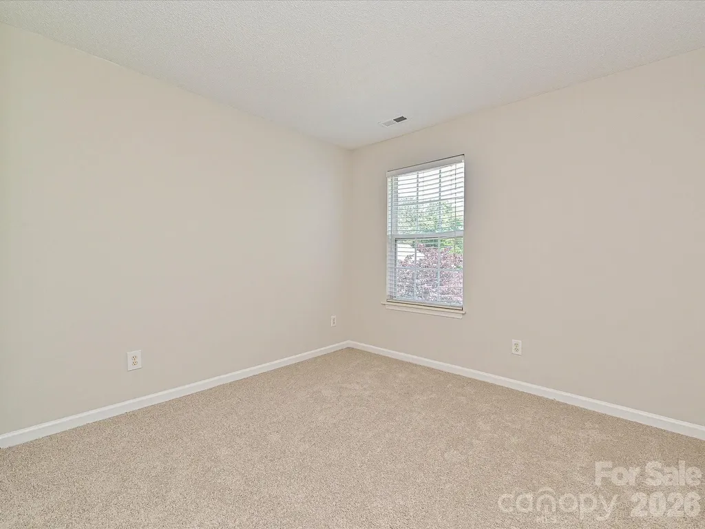 13623 Christian Tyler Court Charlotte NC 28278