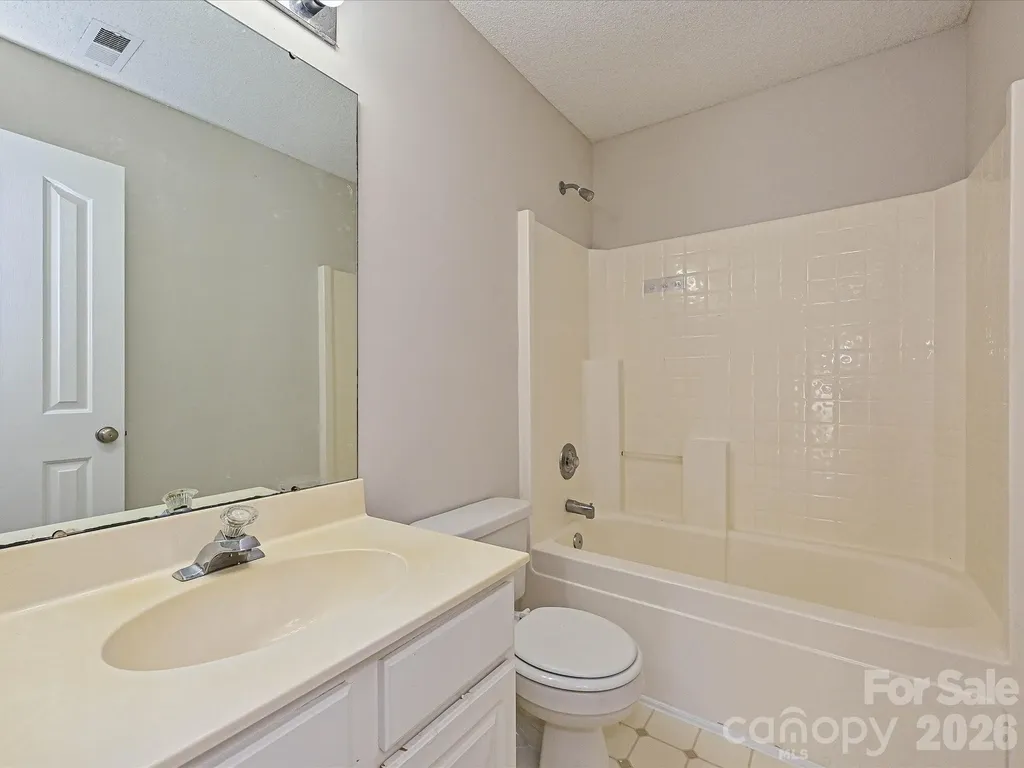 13623 Christian Tyler Court Charlotte NC 28278