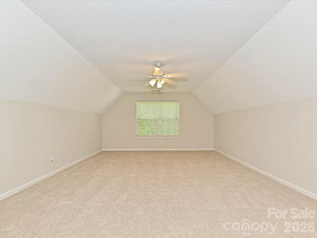 13623 Christian Tyler Court Charlotte NC 28278