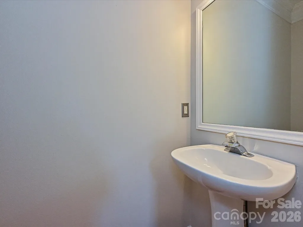13623 Christian Tyler Court Charlotte NC 28278