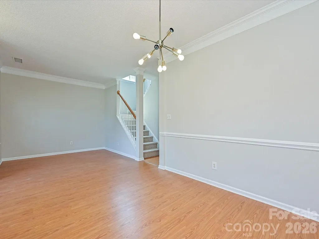 13623 Christian Tyler Court Charlotte NC 28278