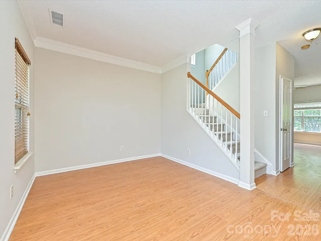 13623 Christian Tyler Court Charlotte NC 28278