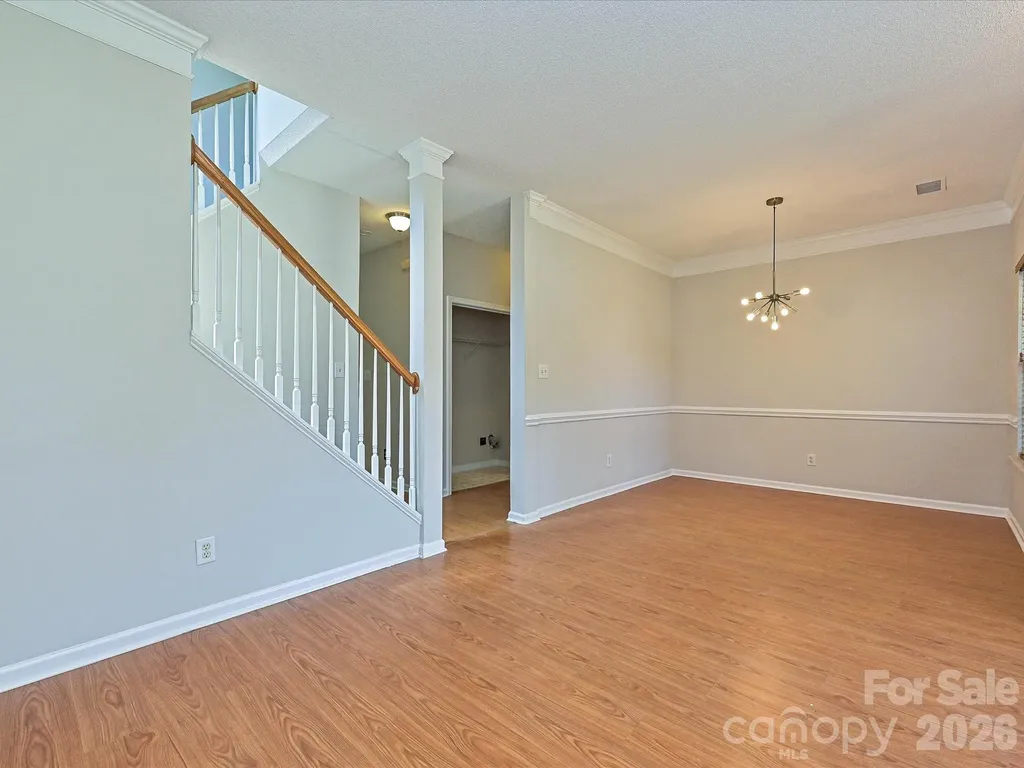 13623 Christian Tyler Court Charlotte NC 28278