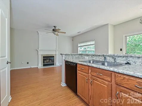 13623 Christian Tyler Court Charlotte NC 28278