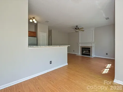 13623 Christian Tyler Court Charlotte NC 28278
