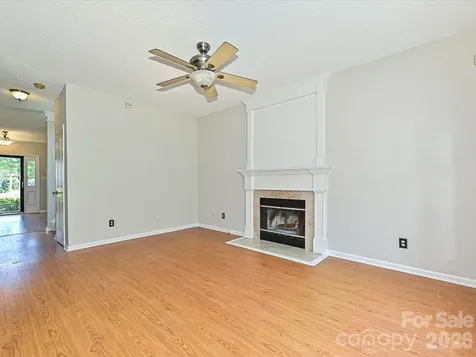 13623 Christian Tyler Court Charlotte NC 28278
