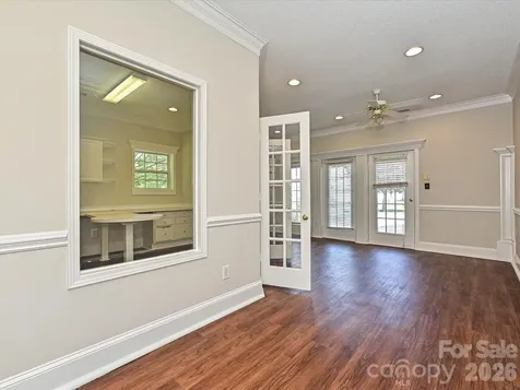 13623 Christian Tyler Court Charlotte NC 28278