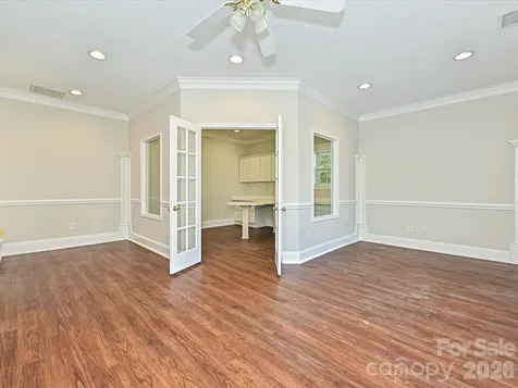 13623 Christian Tyler Court Charlotte NC 28278